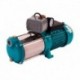 Pompa MH 1300 z osprzętem 400V IBO