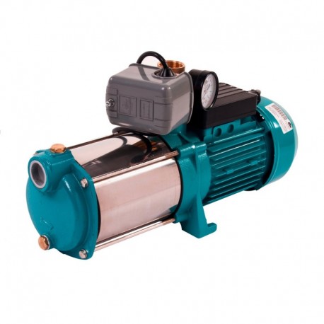 Pompa MH 1300 z osprzętem 400V IBO