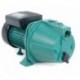 Pompa Jet 100A IBO