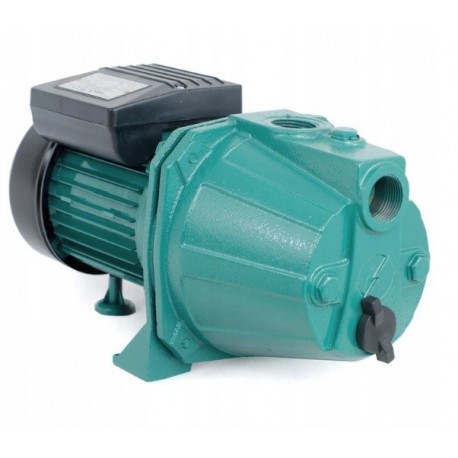 Pompa Jet 100A IBO