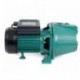 Pompa Jet 100A IBO