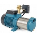 Pompa MH 1800 INOX z osprzętem 230V IBO