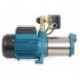 Pompa MH 1800 INOX z osprzętem 230V IBO