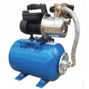 Zestaw BJ 45/75 Hydrofor 24L IBO