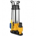 Pompa WQF 180 IBO
