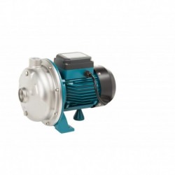 Pompa CPM-20 INOX IBO