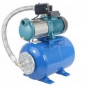 Zestaw MH 1800 INOX 230V Hydrofor 24L IBO
