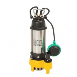 Pompa WQF 550 IBO