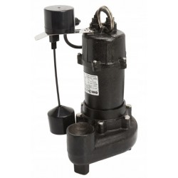 Pompa SN-450 IBO