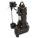 Pompa SN-450 IBO