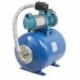 Zestaw MH 1300 INOX 400V Hydrofor 50L IBO
