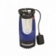 Pompa zatapialna MULTI IP 1000 INOX IBO