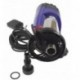 Pompa zatapialna MULTI IP 1000 INOX IBO