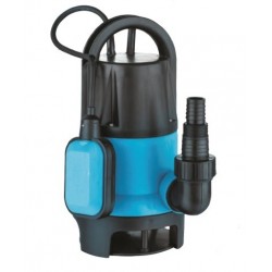 Pompa zatapialna IP 900 IBO