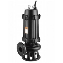 Pompa zatapialna MWQ 80/2200