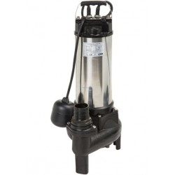 Pompa zatapialna WQ 750 Professional IBO