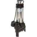 Pompa zatapialna WQ 1100 Professional IBO
