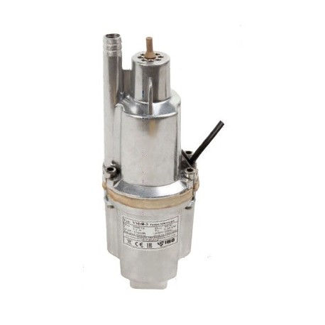 Pompa zatapialna membranowa VM-60 IBO