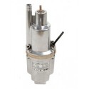 Pompa zatapialna membranowa VM-60 IBO