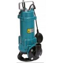 Pompa zatapialna ZWQ 3000 400V IBO