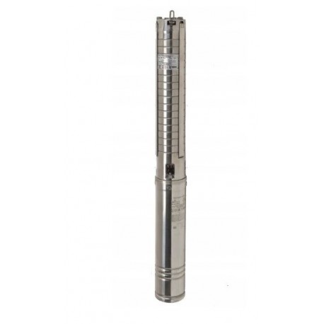 Pompa głębinowa 4 ISP 5/14 230V