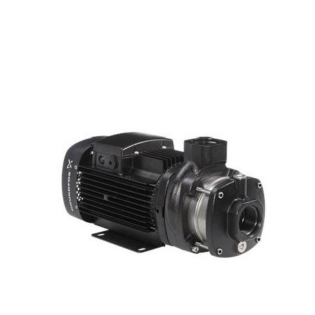 Pompa CM 10-5 A-R-A-E-AQQE Grundfos