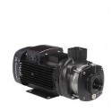 Pompa CM 10-5 A-R-A-E-AQQE Grundfos