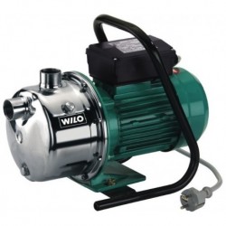 Pompa Jet WJ 202 X Wilo