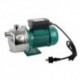 Pompa Jet WJ 202 X Wilo