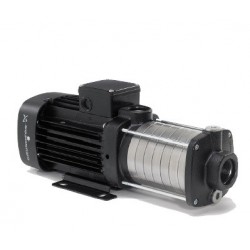 Pompa CM 5-5 A-R-A-E-AQQE GRUNDFOS