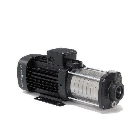 Pompa CM 5-5 A-R-A-E-AQQE GRUNDFOS