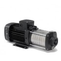 Pompa CM 5-5 A-R-A-E-AQQE GRUNDFOS