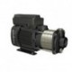 Pompa CM 3-5 A-R-A-E-AQQE GRUNDFOS
