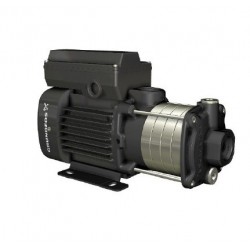Pompa CM 3-5 A-R-A-E-AQQE GRUNDFOS