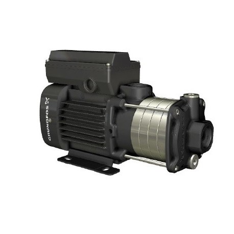 Pompa CM 3-5 A-R-A-E-AQQE GRUNDFOS