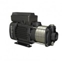 Pompa CM 3-5 A-R-A-E-AQQE GRUNDFOS