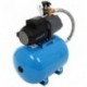 Zestaw JPA hydrofor 150l Grundfos