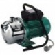 Pompa Jet WJ 204 X Wilo