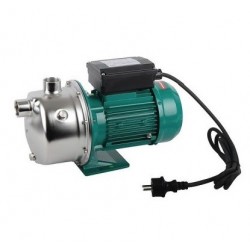 Pompa Jet WJ 204 X Wilo