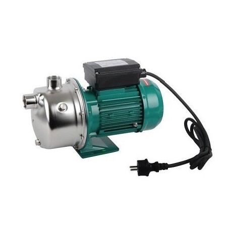 Pompa Jet WJ 204 X Wilo