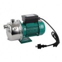 Pompa Jet WJ 204 X Wilo