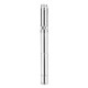 3"IBQ 2-8 