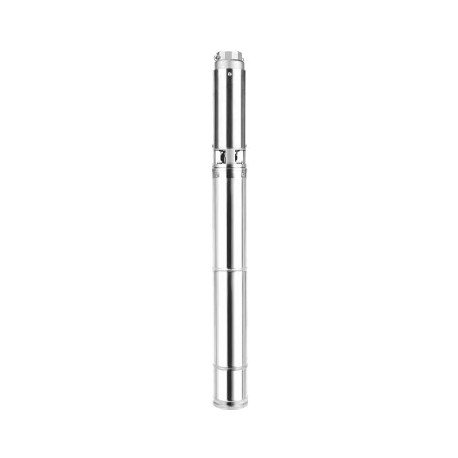 Pompa 3" IBQ 2-11 