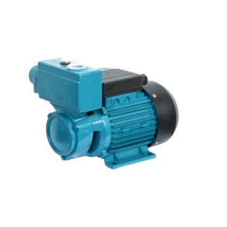 Pompa WZI 850 230v IBO
