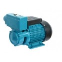 Pompa WZI 850 230v IBO