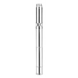 Pompa 3" IBQ 5-6