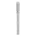 Pompa 3”IBQ 8-4