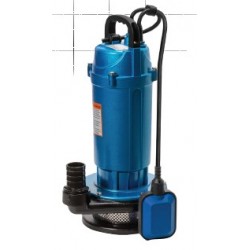 Pompa WQX 250