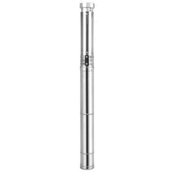 Pompa 4" IBQ 30-5 