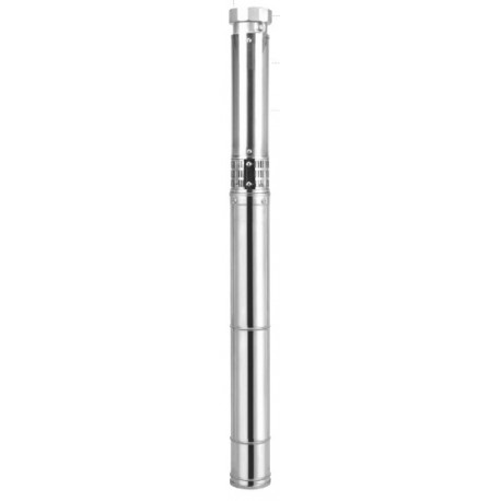 Pompa 4" IBQ 30-5 